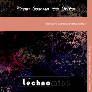 校花大胸奶汁乳流奶水出来新闻
