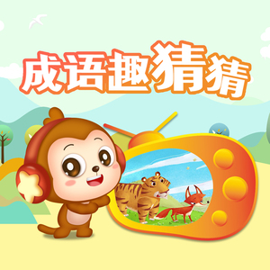 校花大胸奶汁乳流奶水出来新闻
