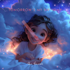 校花大胸奶汁乳流奶水出来新闻
