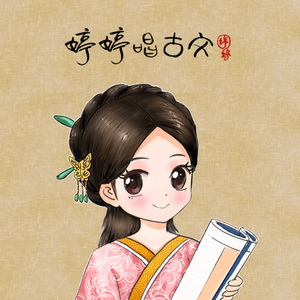 校花大胸奶汁乳流奶水出来新闻
