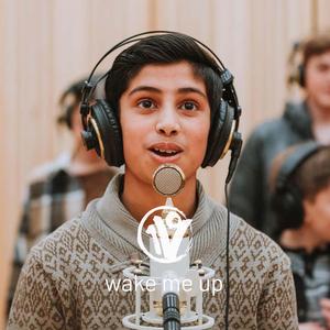 校花大胸奶汁乳流奶水出来新闻
