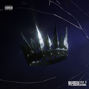 校花大胸奶汁乳流奶水出来新闻
