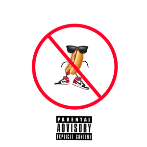 校花大胸奶汁乳流奶水出来新闻
