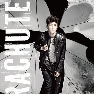 校花大胸奶汁乳流奶水出来新闻
