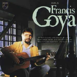 校花大胸奶汁乳流奶水出来新闻
