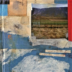 校花大胸奶汁乳流奶水出来新闻
