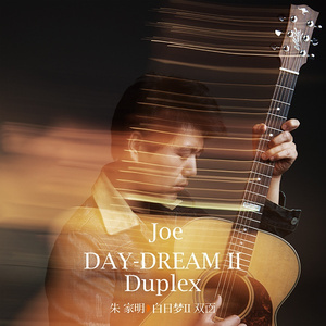 校花大胸奶汁乳流奶水出来新闻
