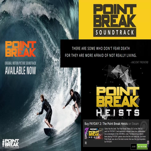 校花大胸奶汁乳流奶水出来新闻
