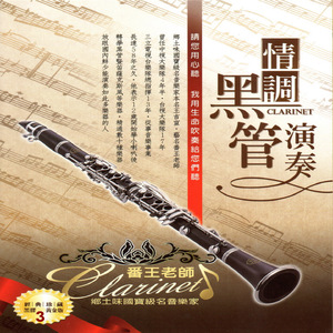 校花大胸奶汁乳流奶水出来新闻
