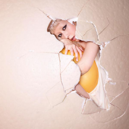 校花大胸奶汁乳流奶水出来新闻
