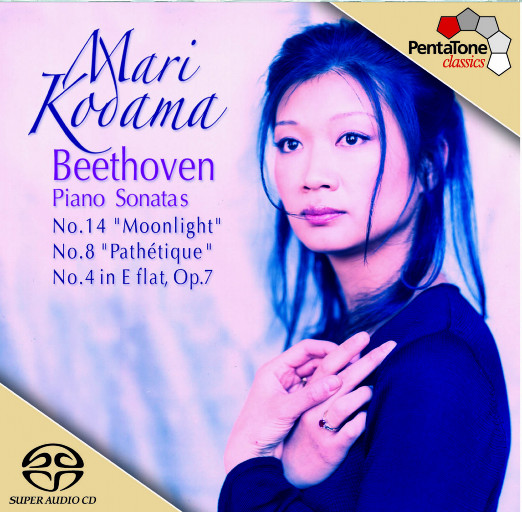 校花大胸奶汁乳流奶水出来新闻
