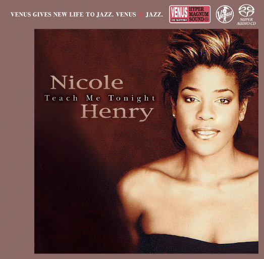 校花大胸奶汁乳流奶水出来新闻
