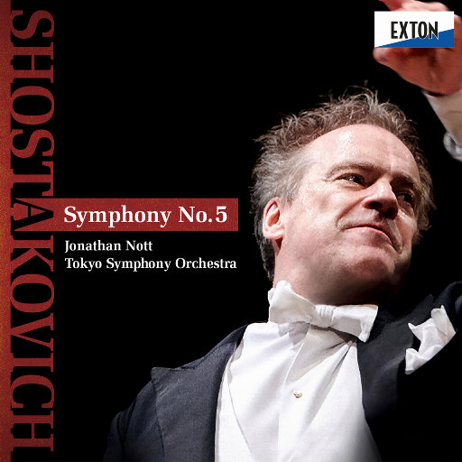 校花大胸奶汁乳流奶水出来新闻
